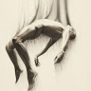 Meet your Posher, Francisco